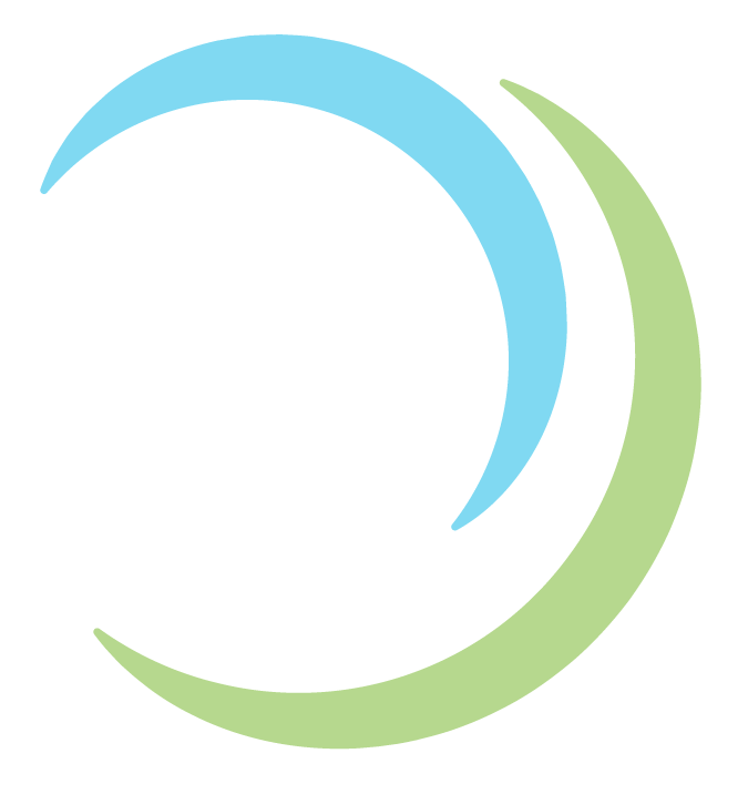 https://dev.ener-pacte.fr/wp-content/uploads/2022/02/courbe-logo.png