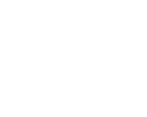 Ener-Pacte