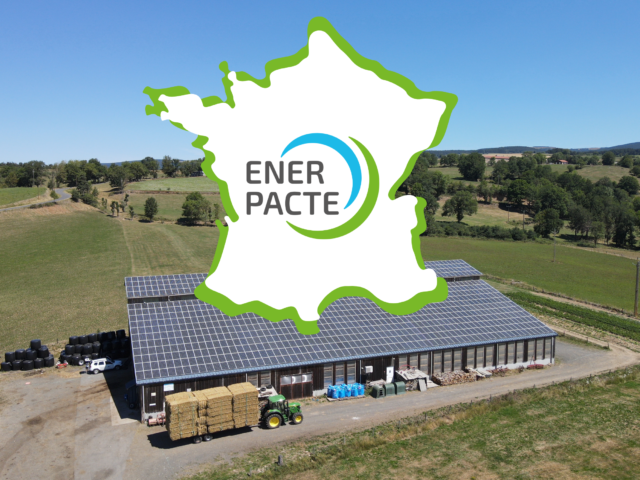 Pourquoi installe-t-on des centrales solaires dans les régions les moins ensoleillées de France ?