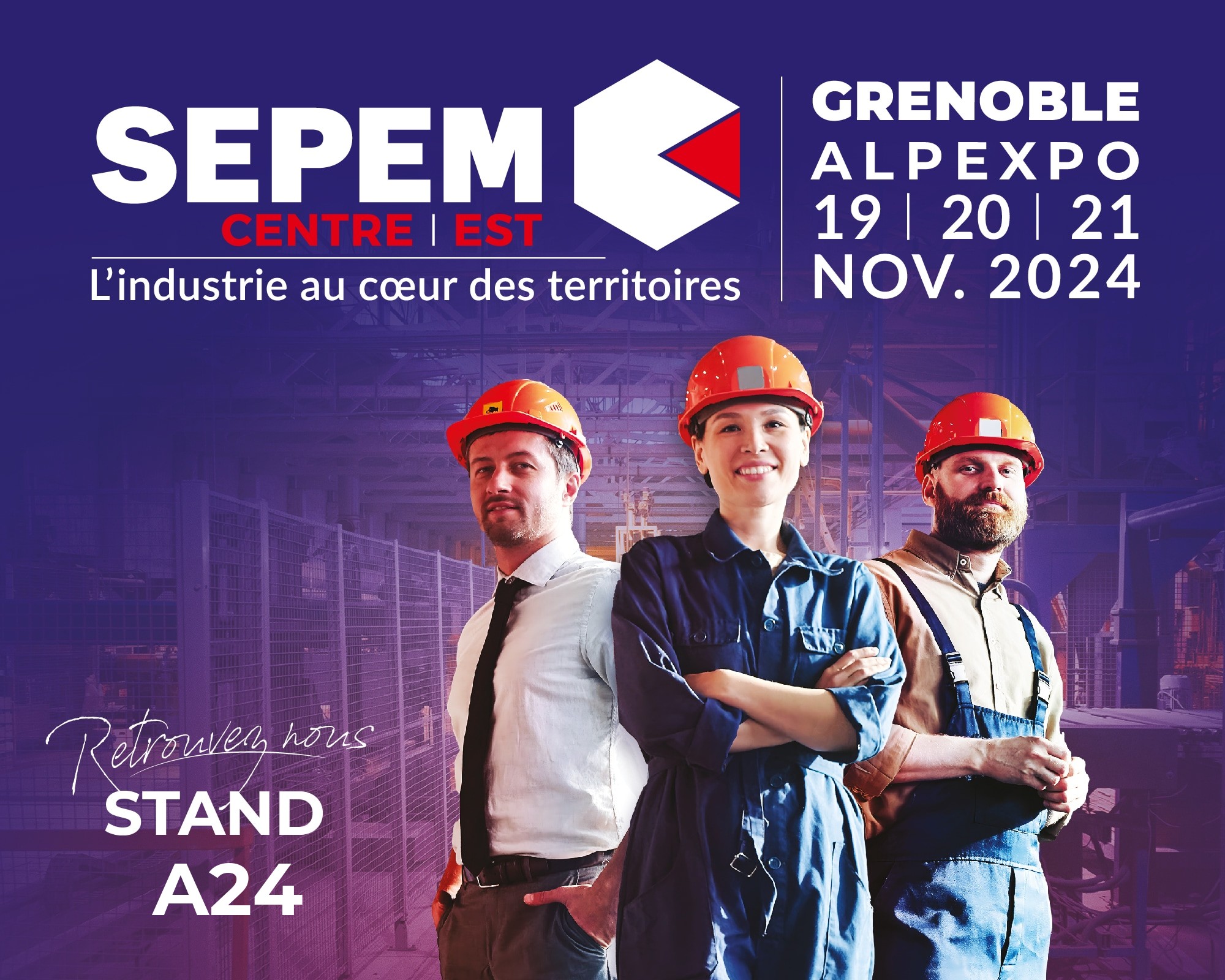 https://dev.ener-pacte.fr/wp-content/uploads/2024/11/IMAGE-DE-POST-SEPEM-Grenoble-2024-1000x800-HD_A24_1367.jpg